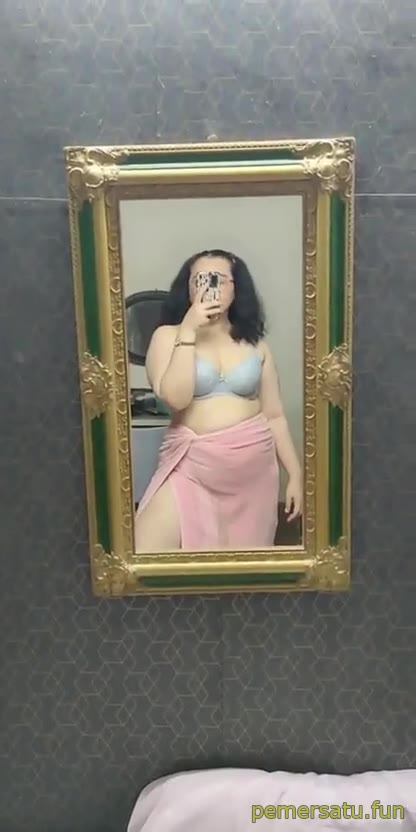 P11 Moaneers Jilbab Sange Suka Kontol