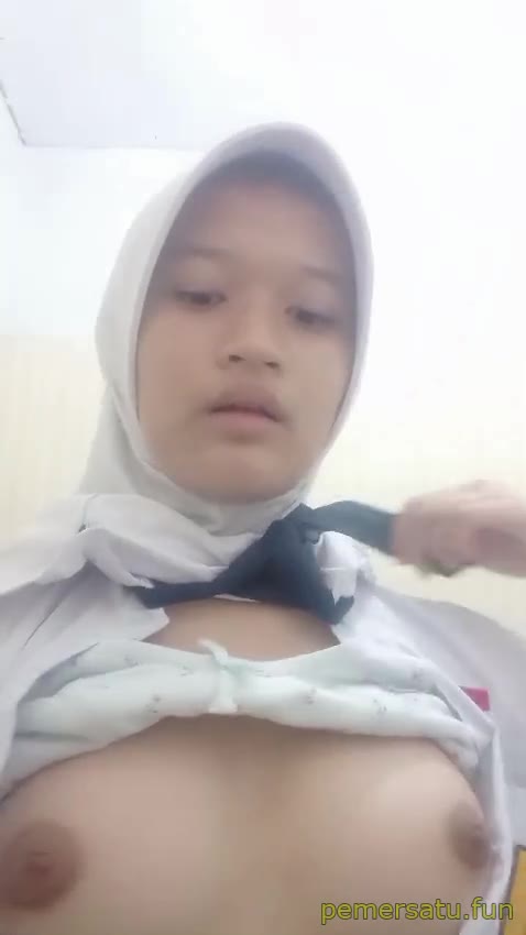 Video Viral Terbaru P8 Yasmin 18Yo Abg Colmek Pernah Viral 8 PEMERSATUDOTFUN
