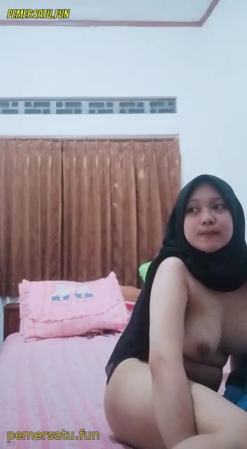 Video Viral Terbaru Dood – Favorit Hjb PEMERSATUDOTFUN