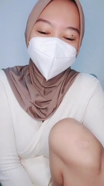 PoopHD Caca Hijab Abg Viralwe Crot Sama Pacar New Vid2 -