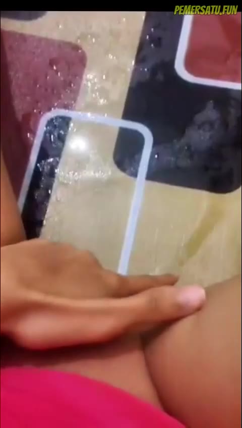 Fulldur Awalnya Vcs Kirim Foto Endingnya Dientot Dibelakang