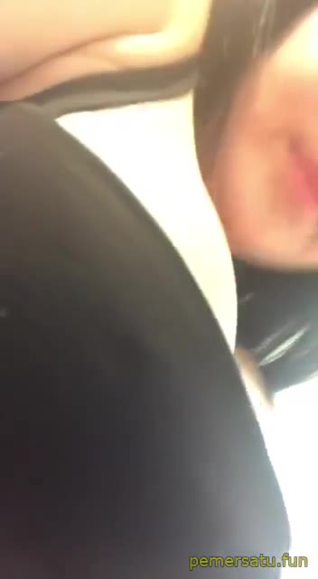 Video Viral Terbaru P7 Toket Gede Mulus Cakep Colok Memek 7 PEMERSATUDOTFUN