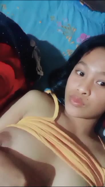 Korea TT Imut Abg Spek