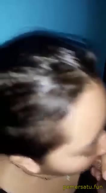 Cakep Disepong Janda Muda Bunga Desa