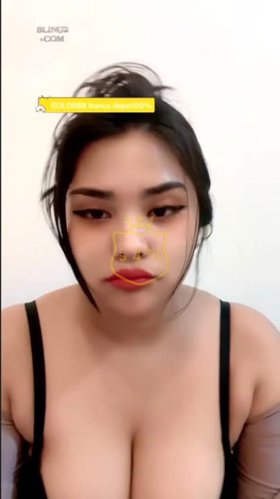 DoodStream SeruTube - Nona Colmek Becek Ahh 3756 -