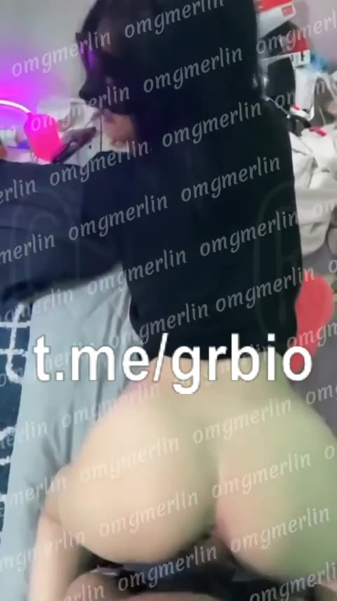 DoodStream Omgmerlin - Guru Biologi 2 -