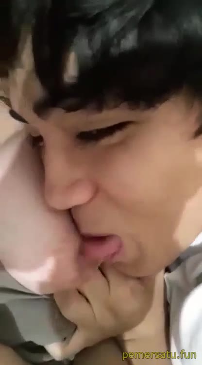 P10 Adik Kelas Abg 18yo Cantik Gemesin