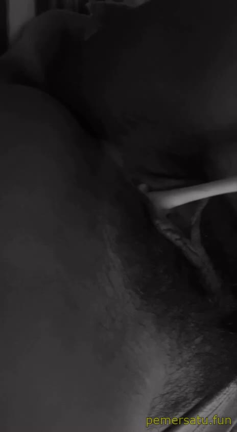 16 terbaru viral kolpri abg 18yo 07jan 