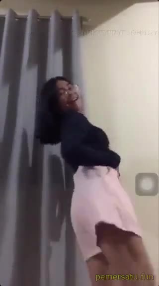 P68 Patrish G Abg 18yo