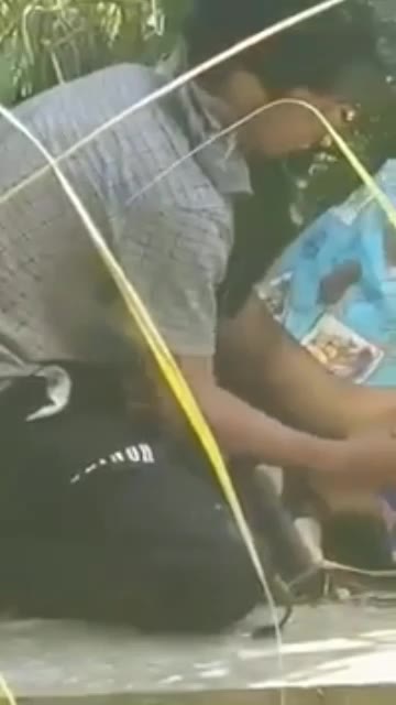 Kbun Ngintip Abg Ngewe D