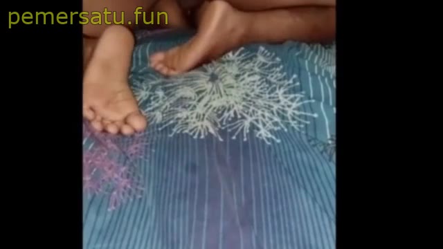 COM Mainin Memek Ibu Mertua Mala Dapat Jatah Ngentot - XNXX