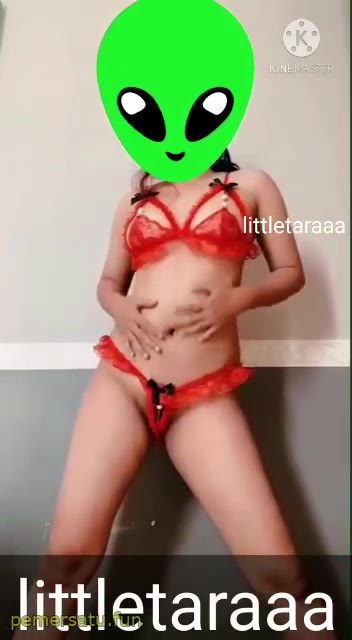 Video Viral Terbaru P2 Littlearraaa Abg 18Yo Jualan Konten Tersebar Gratis Pemersatu Fun 2 PEMERSATUDOTFUN