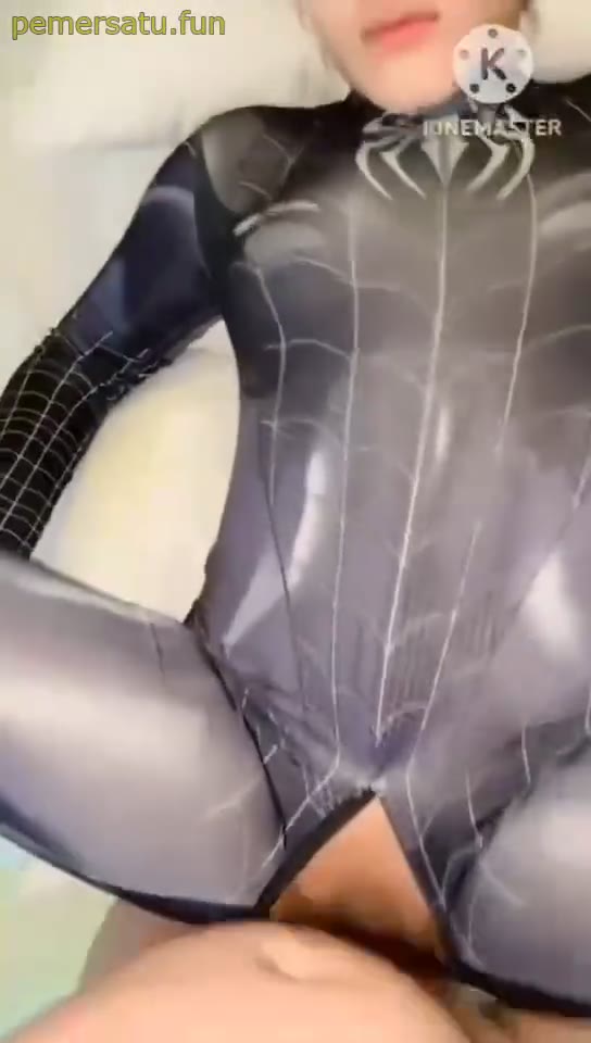 P54 Ica Cull 18yo Abg Colmek Ngentot