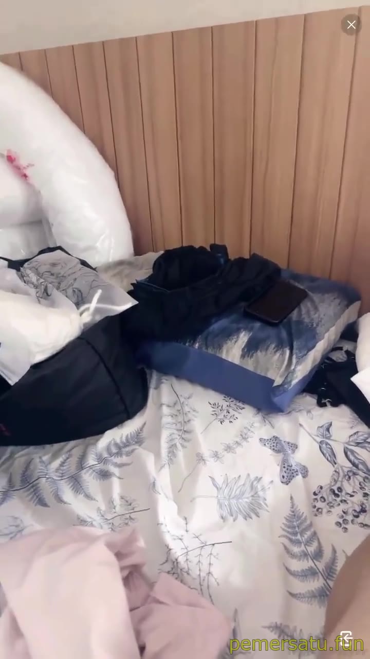 P4 Cubedh Live Baru Mov