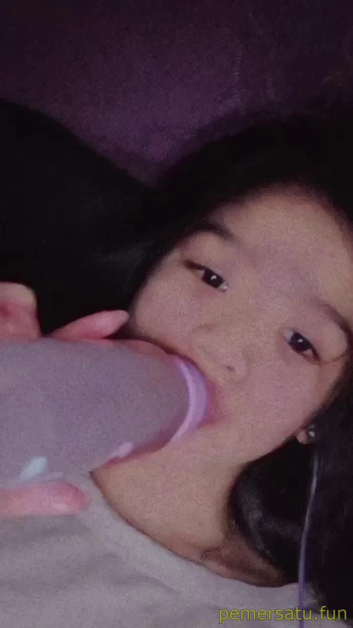 Video Viral Terbaru P51 Laveyra Jilbab Smp Abg 18Yo Pemersatu Fun 51 PEMERSATUDOTFUN