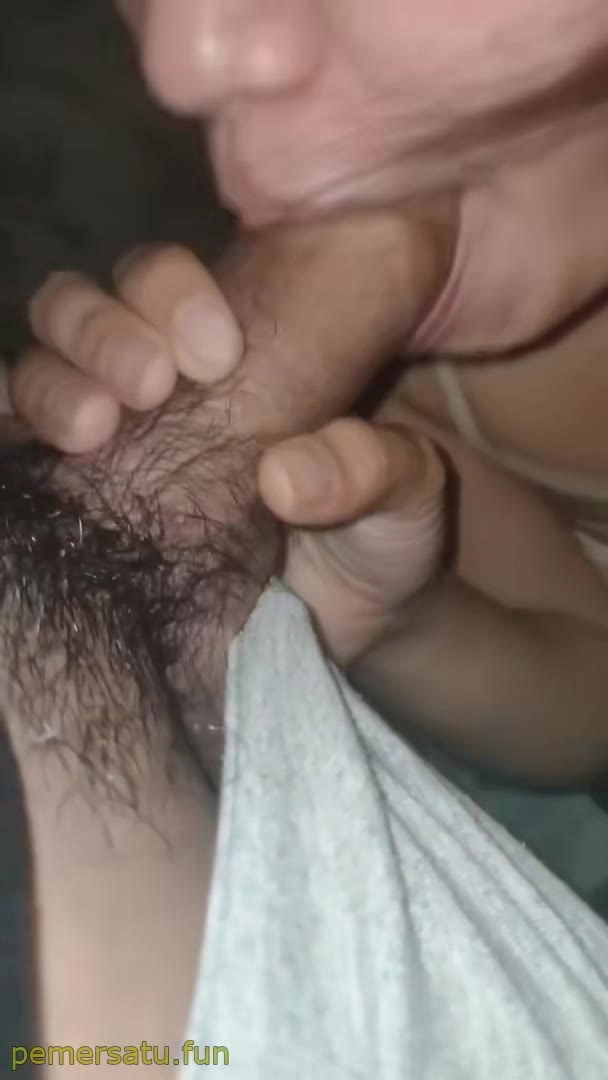 P1 Review Kenikmatan Cewek Sma Montok Openbo Fulldur