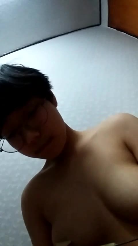 Copy-merged-1683018306627 Jepit Toket Pakai Jemuran -