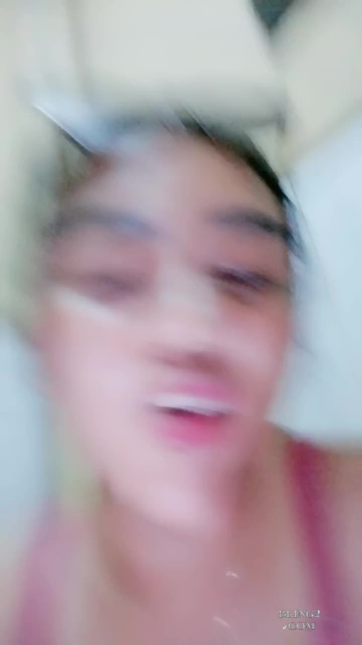  Viral Porno SAYANG1993 OMEK PINK