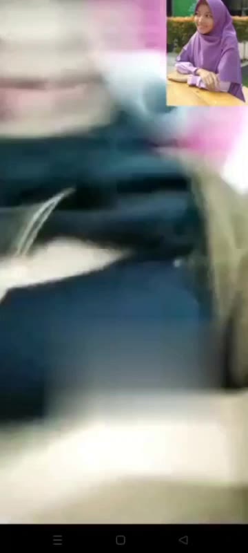 (new) Viciiees - Gadiiss Polos Diajarin Vc 5 Sama Pacarnya C78