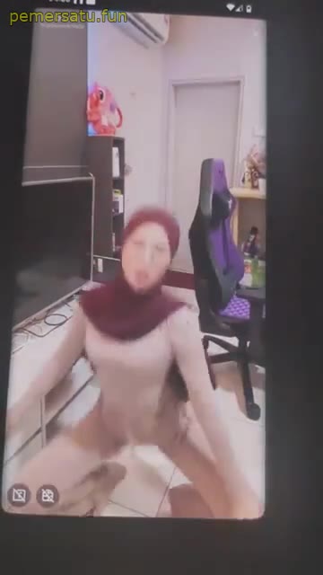 P14 Nuyumieya Live Barbar Colmek