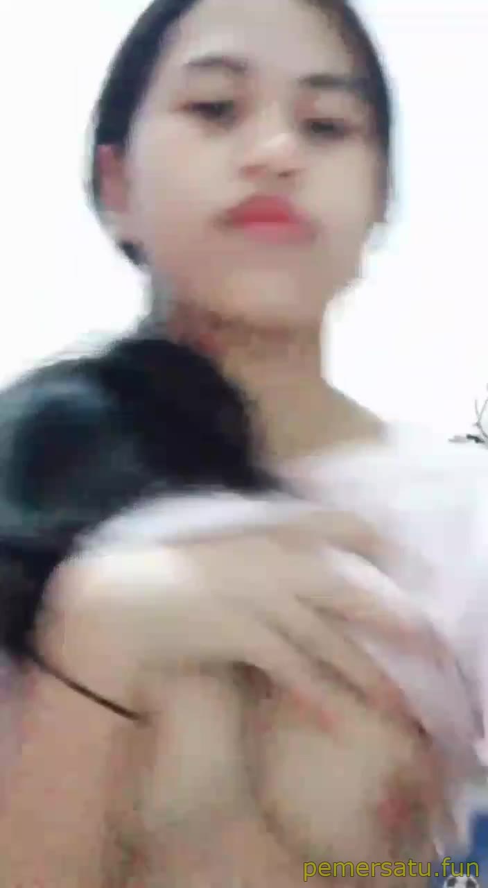 Video Viral Terbaru P18 Zaskia Abg 18Yo Pemersatu Fun 18 PEMERSATUDOTFUN