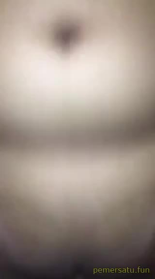 P61 Nicole Abg 18yo Pemersatu Fun