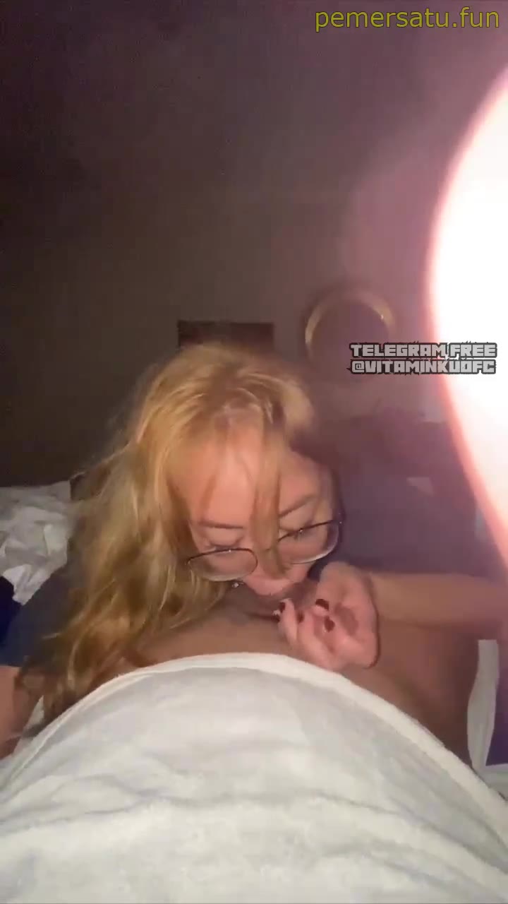 P5 Cewek Bertato Malay Hypersex