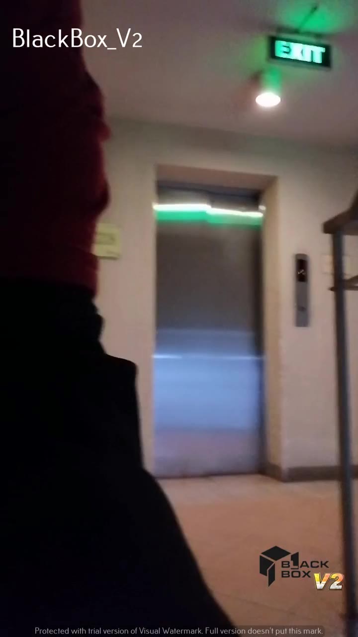 &amp;#40;12&amp;#41; Viral Tiktod On Twitter @pemersatudotfun