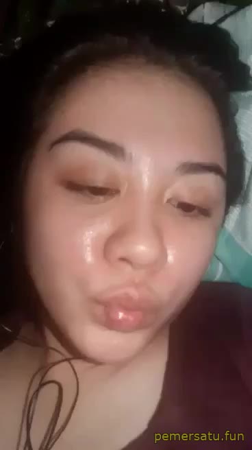 P15 Vivian Dan Rekaman Ngentot Sama Pacar