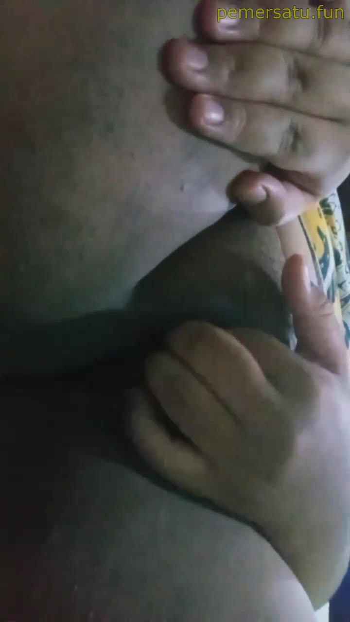 P27 Kolpri Tobrut Vs Cungkring Abg 18yo Ngewe