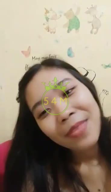  Bokep Viral video 2022-06-02 13-19-41 7116203492203535360