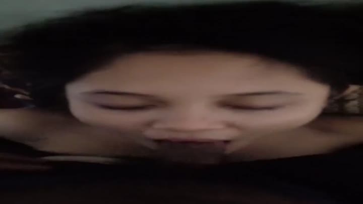 3 Viral Bokep ukhti cantik part 