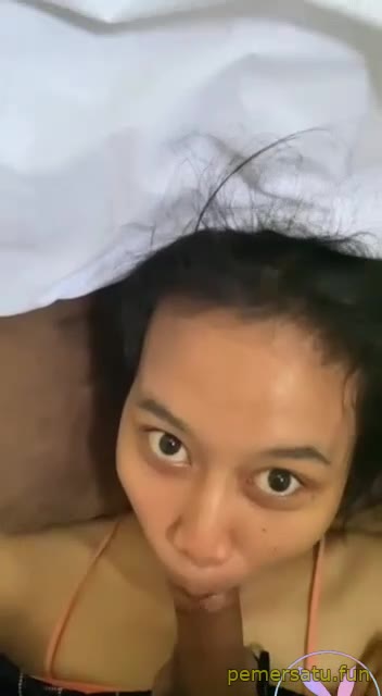 P54 Talent Liamasihsma Abg 18yo Seragam