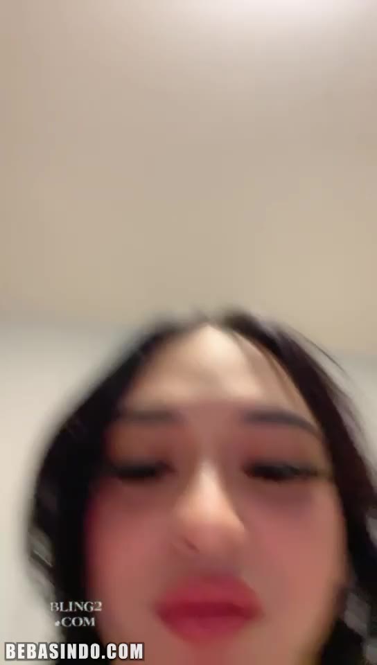 7321884 Bokep Oppylany Seragam Sekolah Cosplay Mango ID