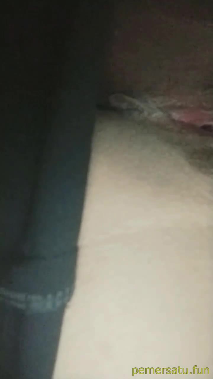 Video Viral Terbaru P42 Nabila Fullpack Abg 18Yo 42 PEMERSATUDOTFUN