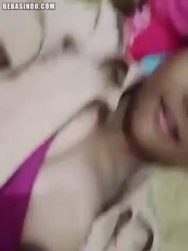 KepINI Bokep Indo Susu Gede