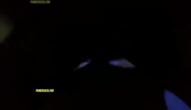 Video Viral Terbaru Michele Colok Memek Dan Ngentot Dengan Pacar Part 8 PEMERSATUDOTFUN