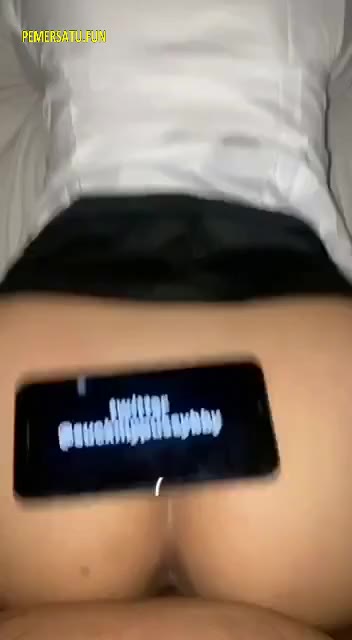 P3 SUCKMYPUSSYBBY OUT P1 (new)