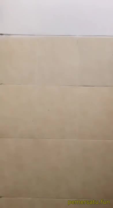 1 Lydia Kirim Pap Ke Ayang