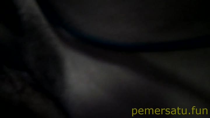 P20 Kayela Hijab Abg 18yo Binal