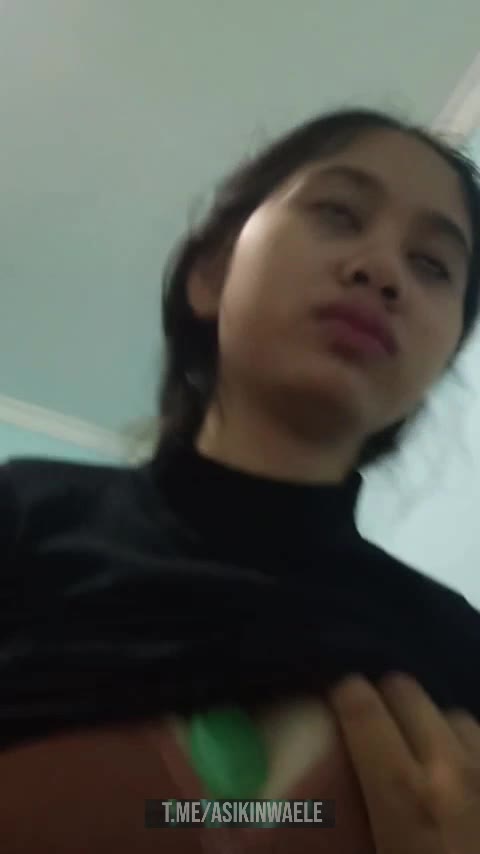 P1 Skandal Mega Bali