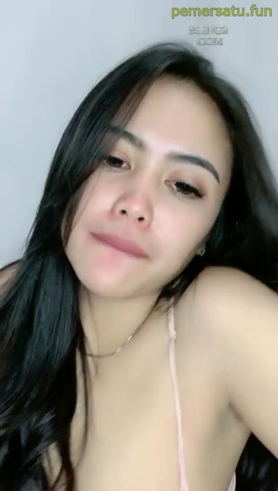 P7 Clara Skandal ABG 18yo Pemersatu Fun