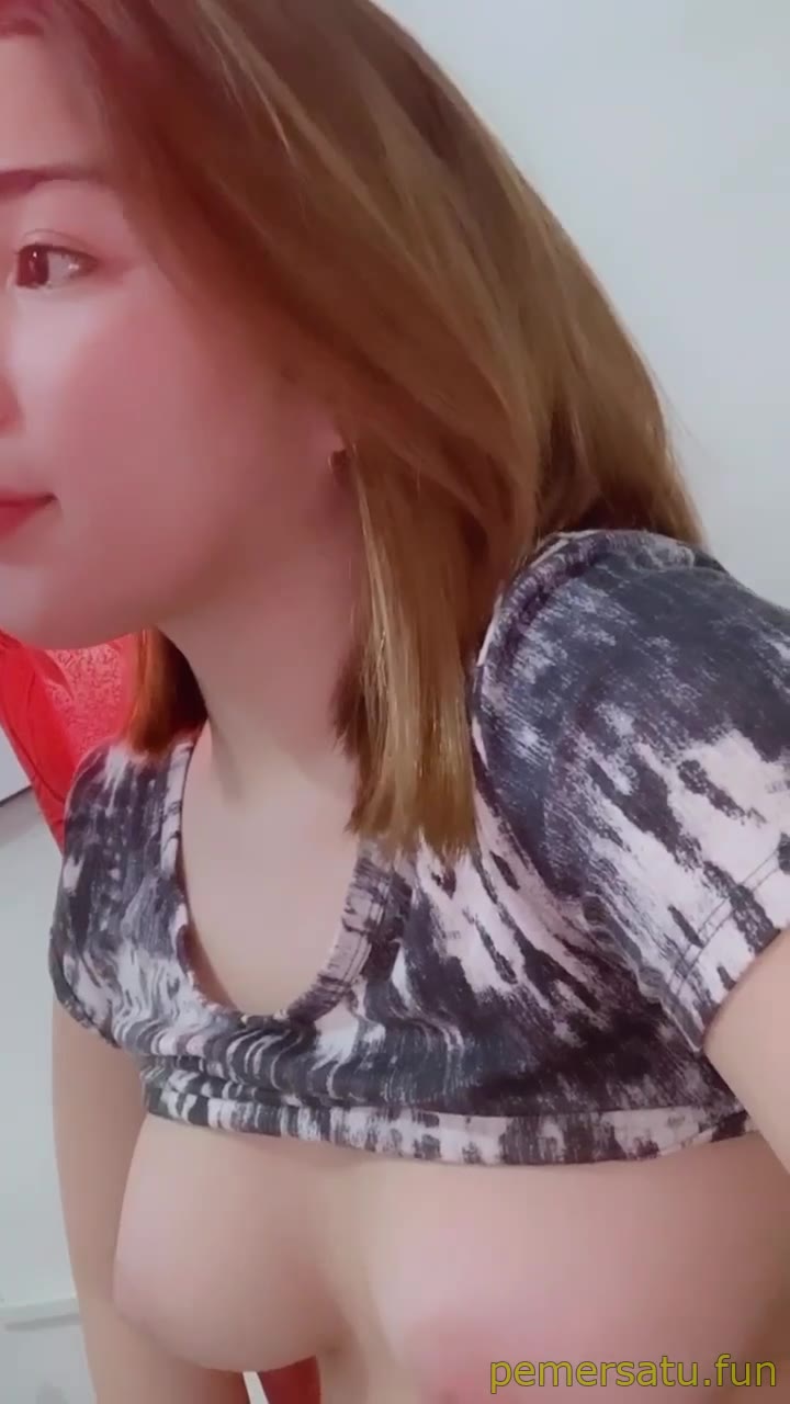 Video Viral Terbaru P22 Kiehl Dela Rosa Abg 18Yo Pemersatu Fun Mov 22 PEMERSATUDOTFUN