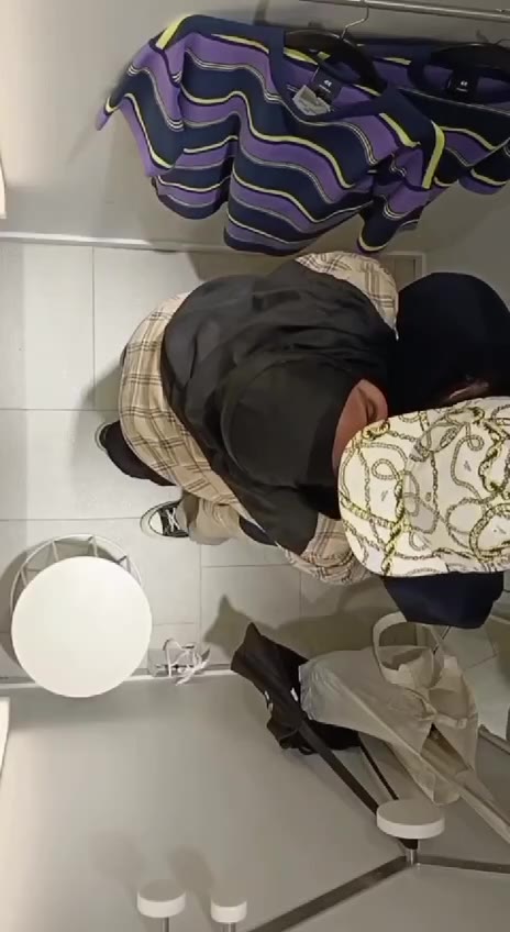 Review Toko Kulkas Bekas 3 - Tretan