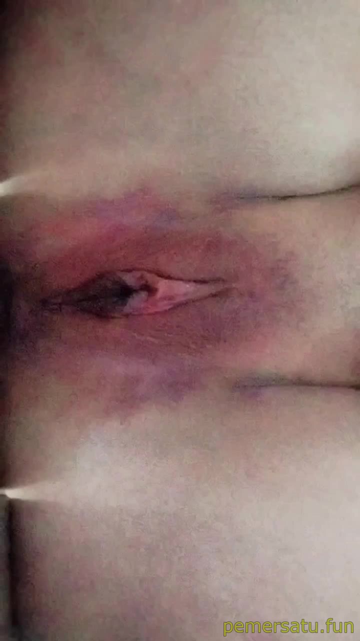 P36 Talent Myca Smp Abg 18yo Pemersatu Fun