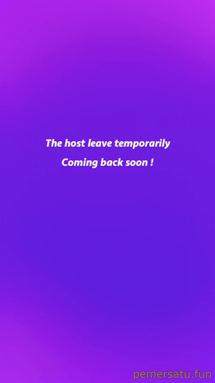 P3 Ughtea Tobrut 18yo Colmek Ngentot