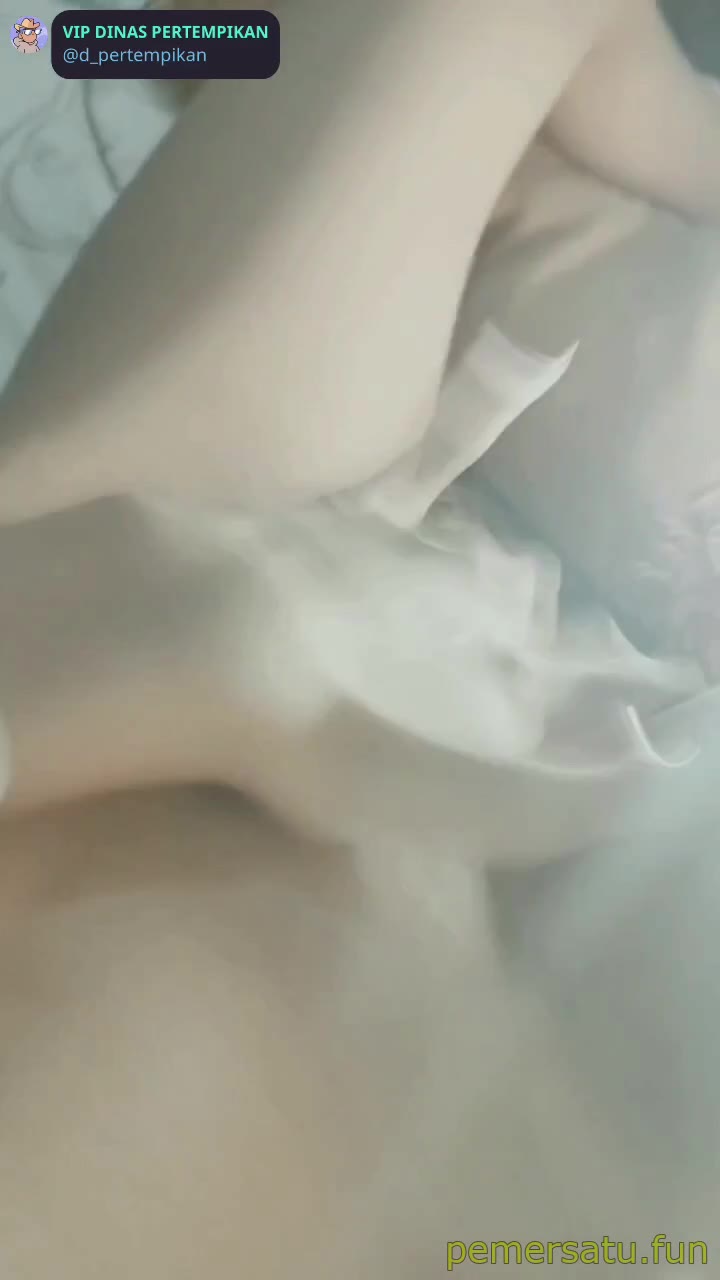 Video Viral Terbaru P14 Jilbab Viral Seragam Sma Pap Tetek Dan Colmek Abg 18Yo Pemersatu Fun 14 PEMERSATUDOTFUN