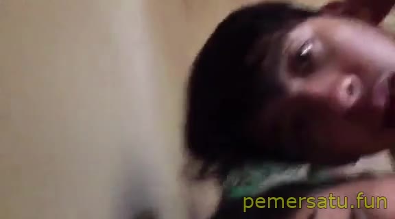 Video Viral Terbaru P2 Allyn T Abg 18Yo Rare 2 PEMERSATUDOTFUN