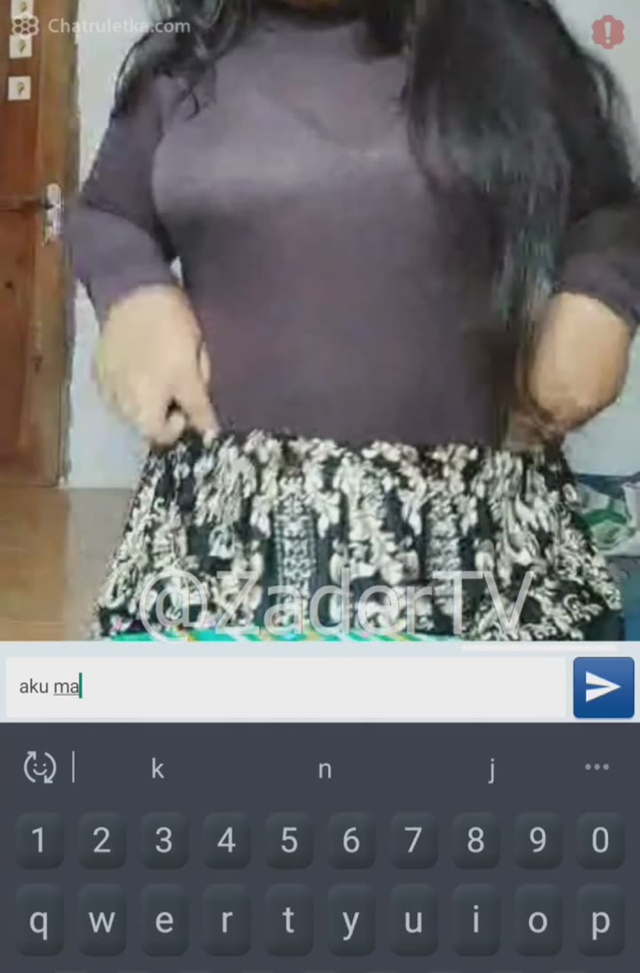 Video Viral Terbaru ometv – si Enndduut t00bbrruut PEMERSATUDOTFUN