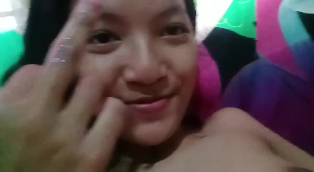 Colemk Dede Gemes Lagi